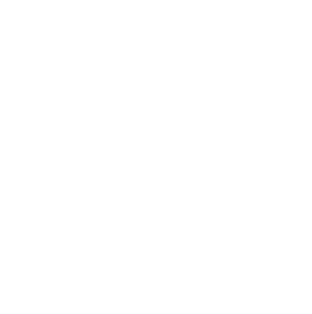 ixina