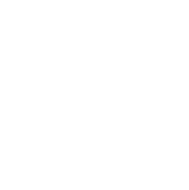 reeliant